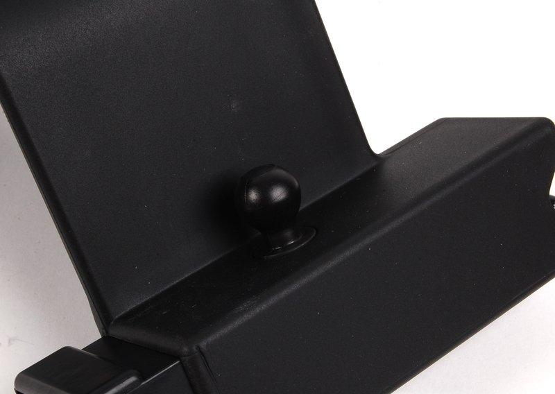 Универсальные плечики для одежды