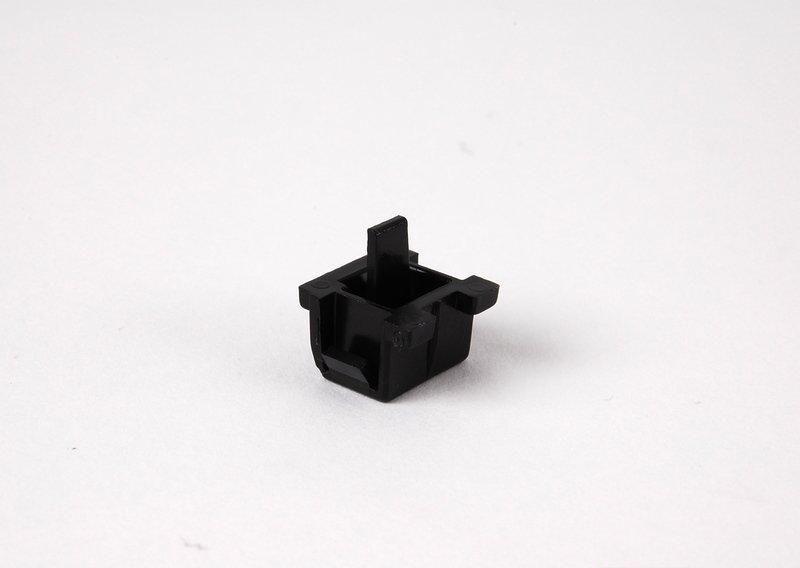 Зажим