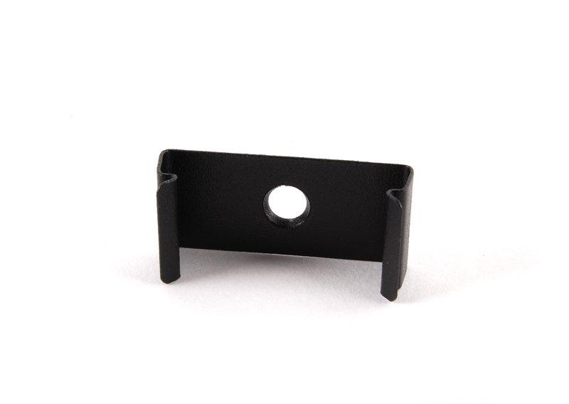 Комплект подвесных крюков