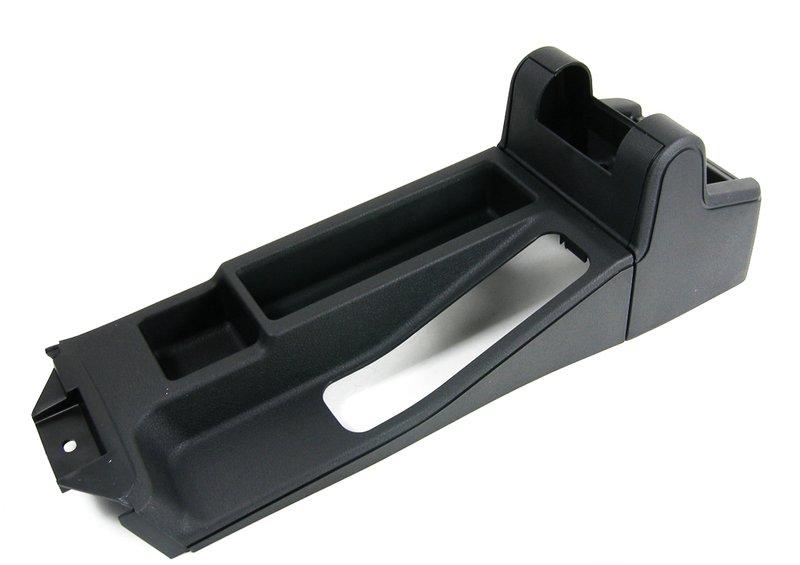 Комплект дооснащения подлокотника