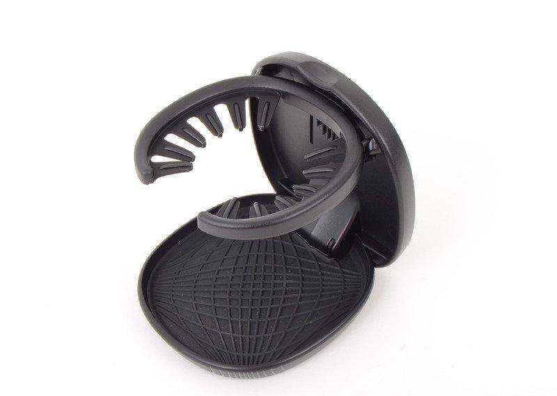 Подстаканник