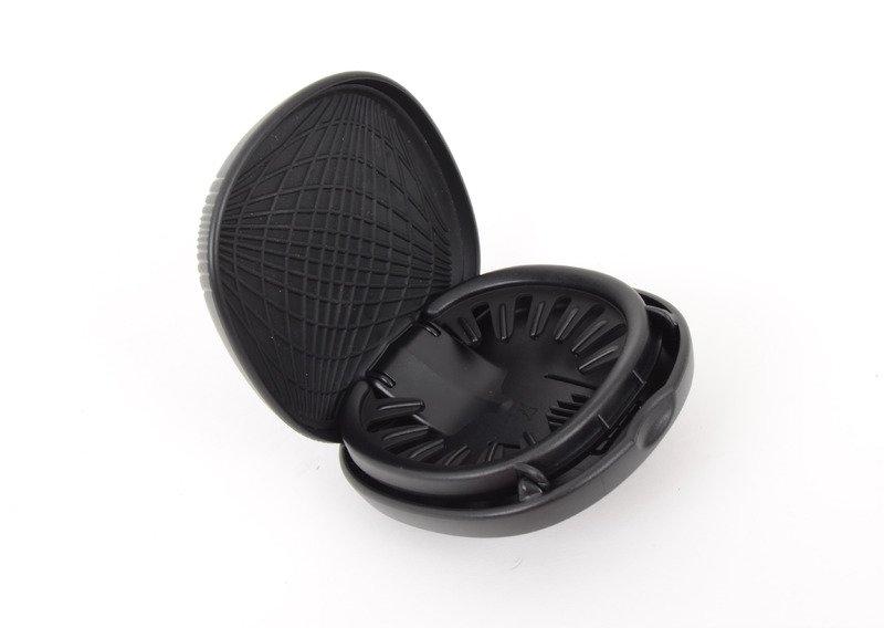 Подстаканник