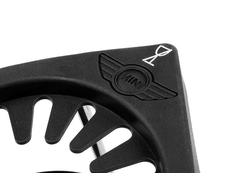 Подстаканник