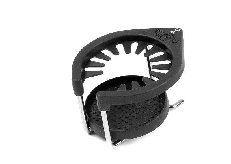 Подстаканник