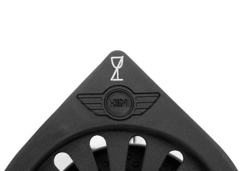 Подстаканник