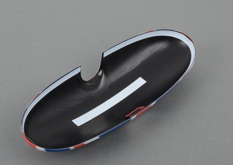 Накладка внутреннего зеркала задн.вида