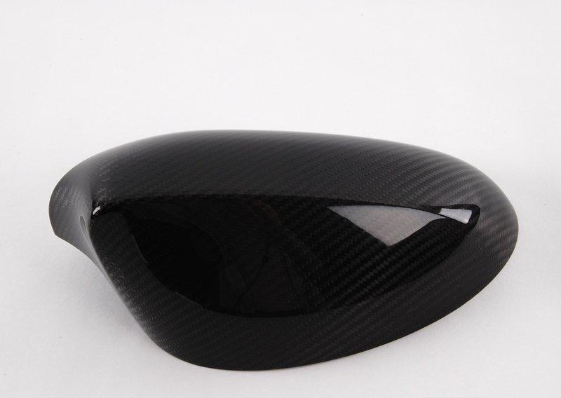 Кожух зеркала П