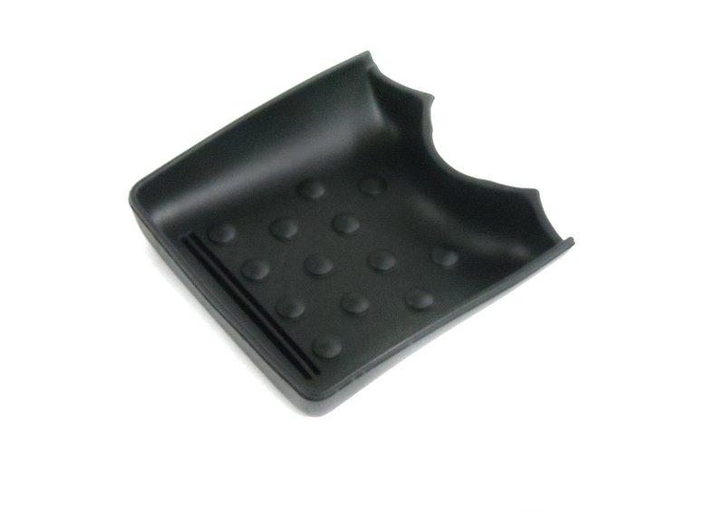 Ablageschale Mittelkonsole