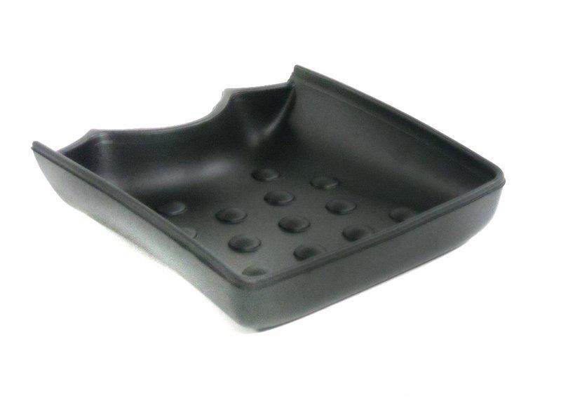 Ablageschale Mittelkonsole