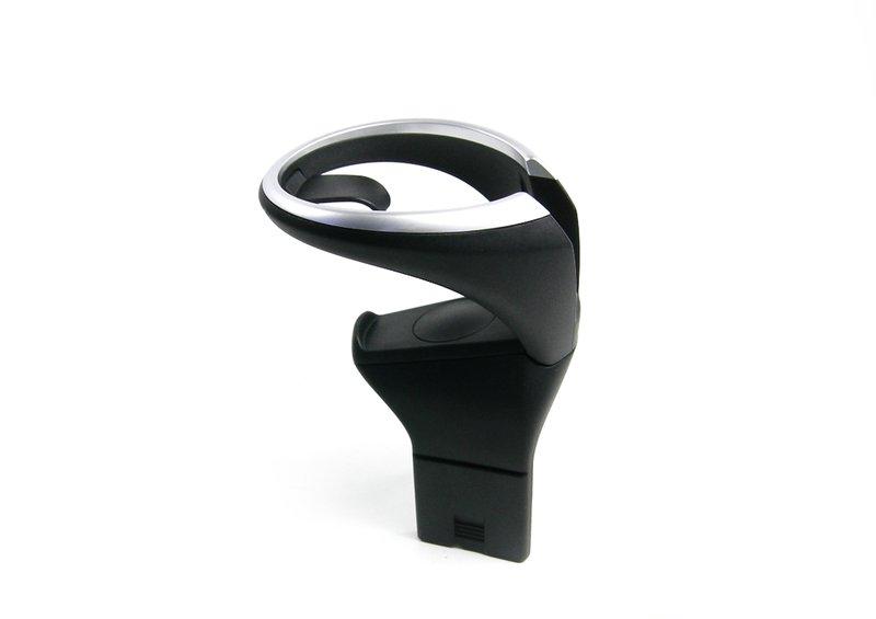 Подстаканник