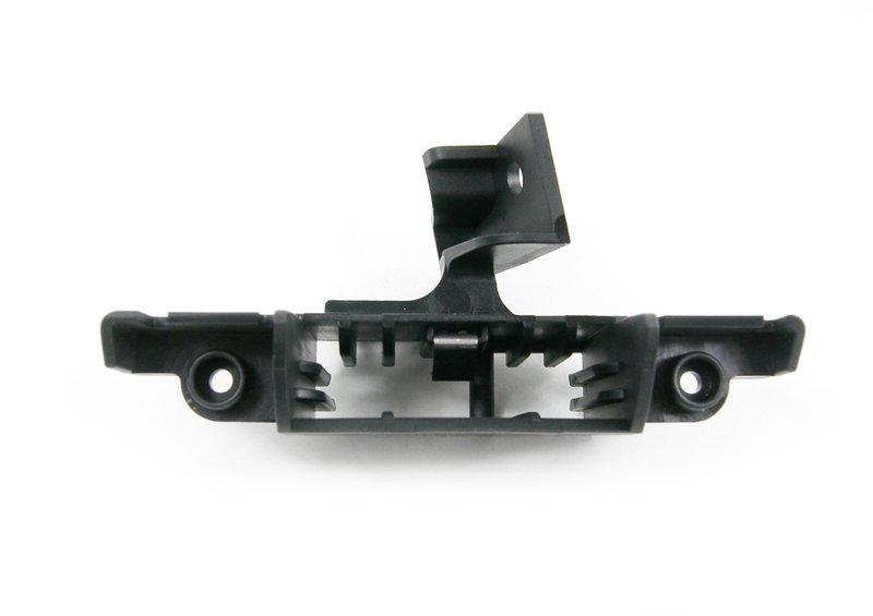 Подстаканник