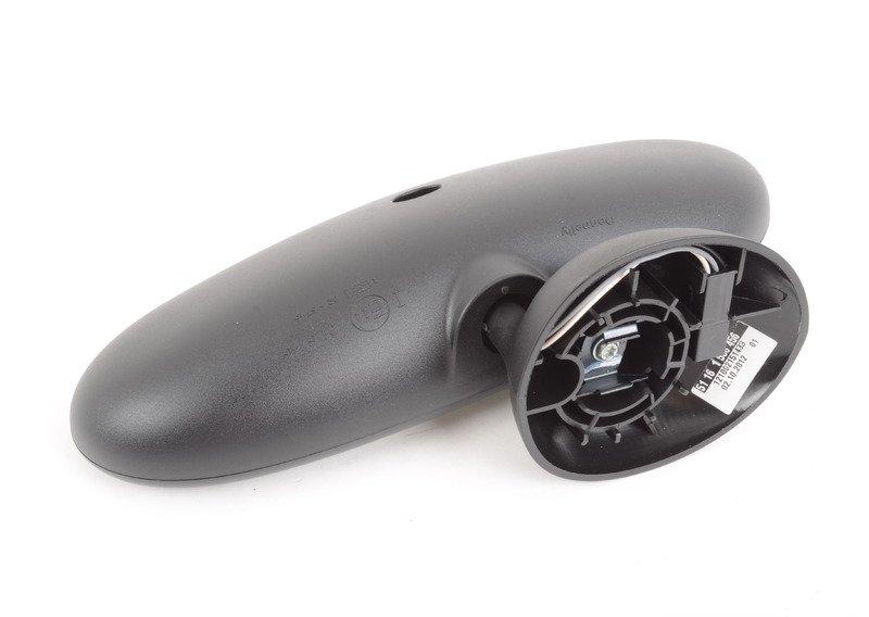 Внутр.зерк.зад.вида EC