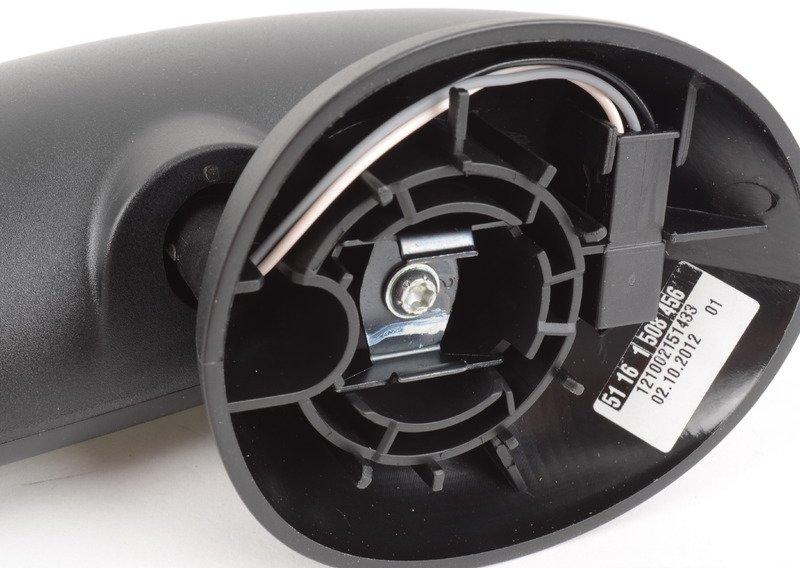 Внутр.зерк.зад.вида EC