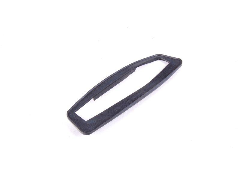 Наружное зеркало Л