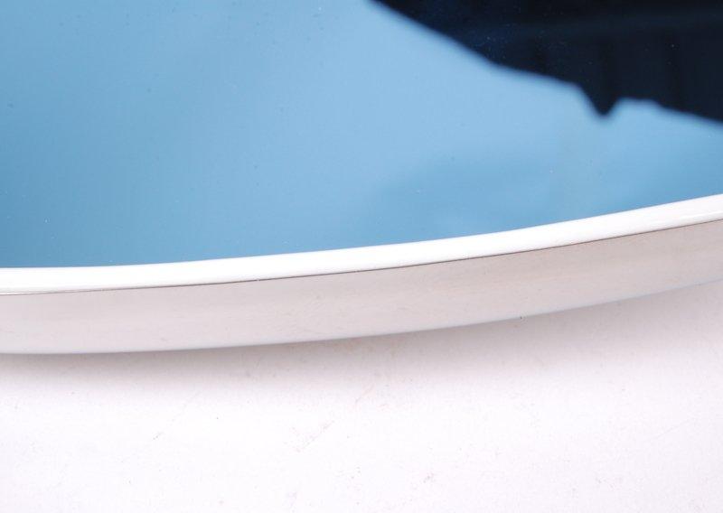 Наружное зеркало Л