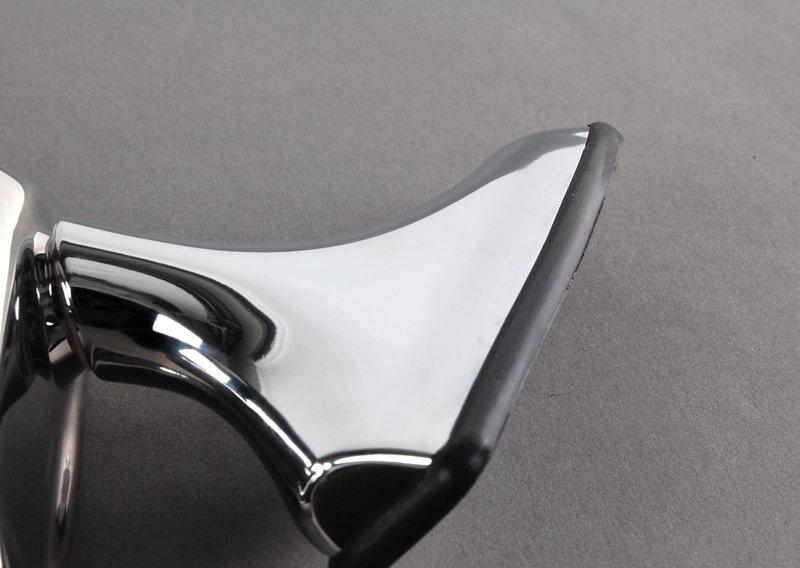 Наружное зеркало П