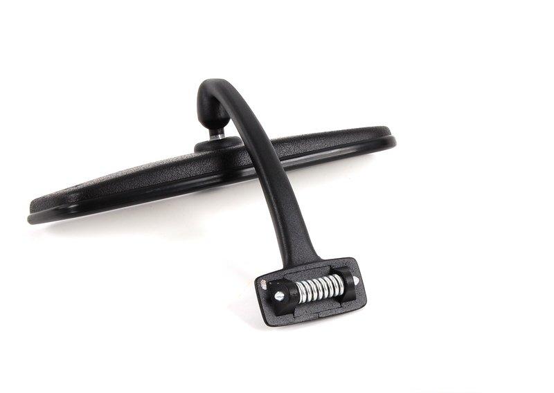 Внутреннее зеркало заднего вида