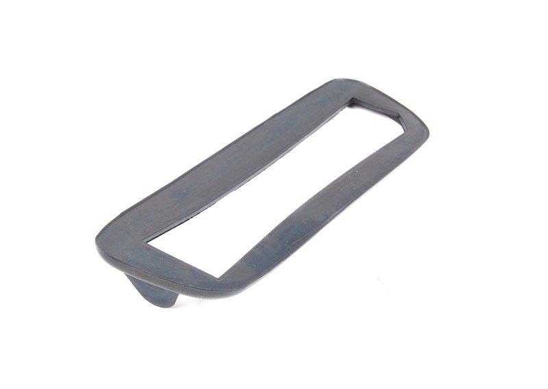 Прокладка зеркала П