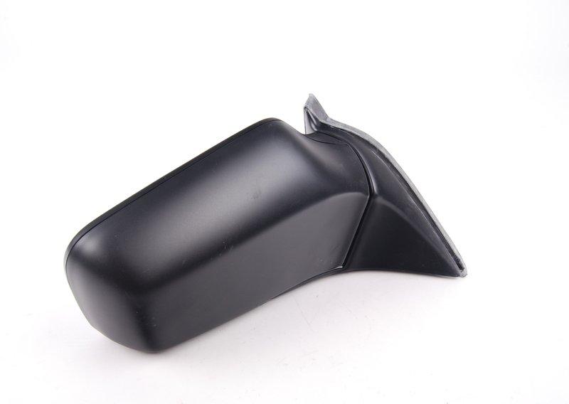 Электр.наружное зеркало П