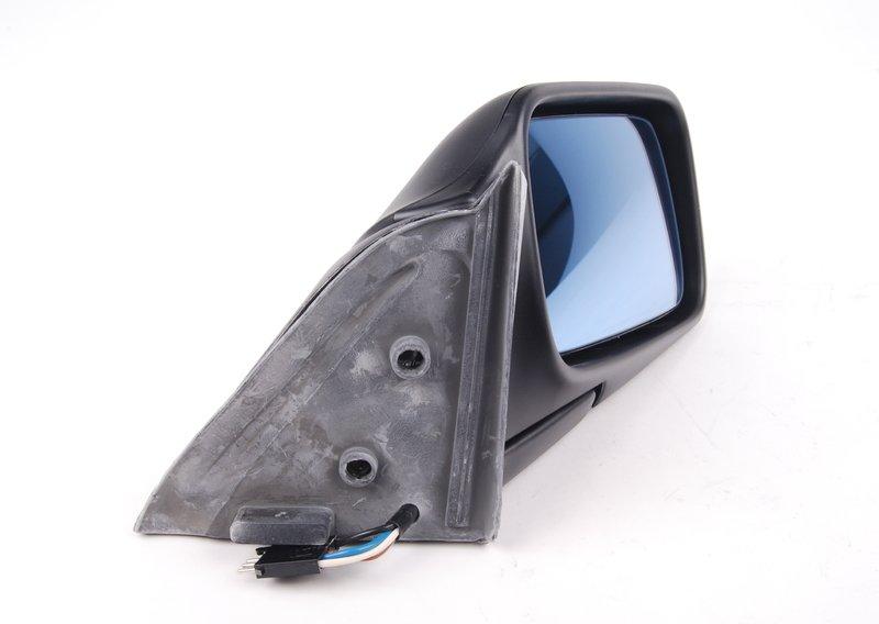 Электр.наружное зеркало П