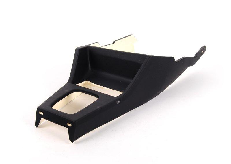 отделение для мелких вещей