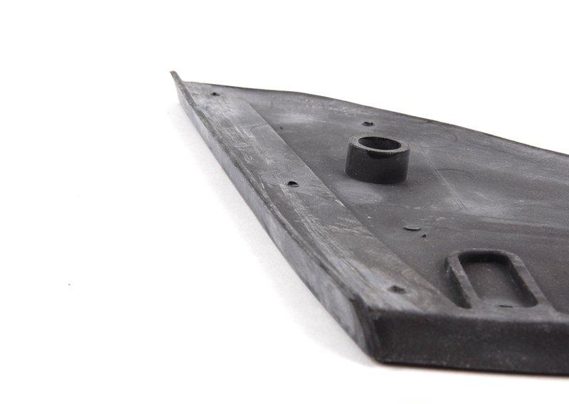 Прокладка зеркала Л