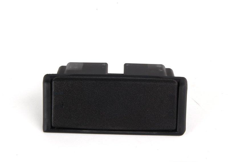 Пепельница Зд