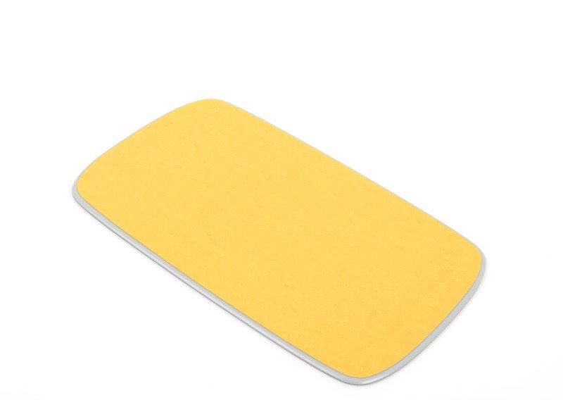 Стекло зеркала вклеиваемое