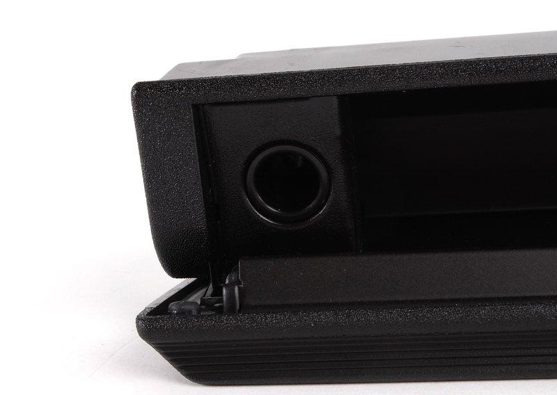 Пепельница Пд