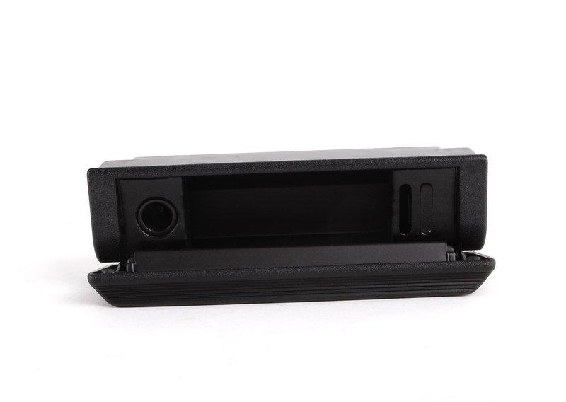 Пепельница Пд