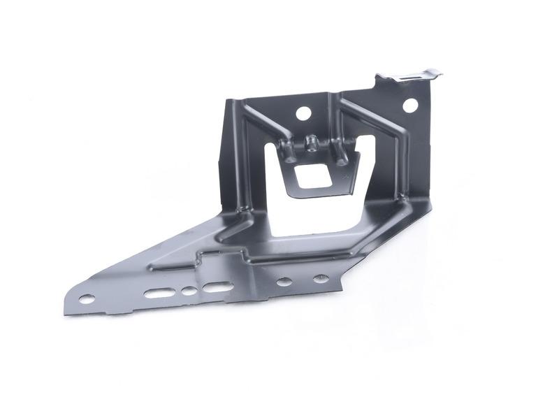 Опорный кронштейн