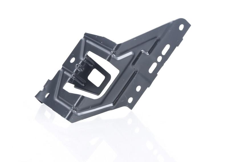 Опорный кронштейн