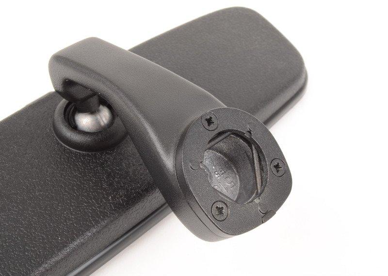 Внутр.зеркало зад.вида с ручн.регул.