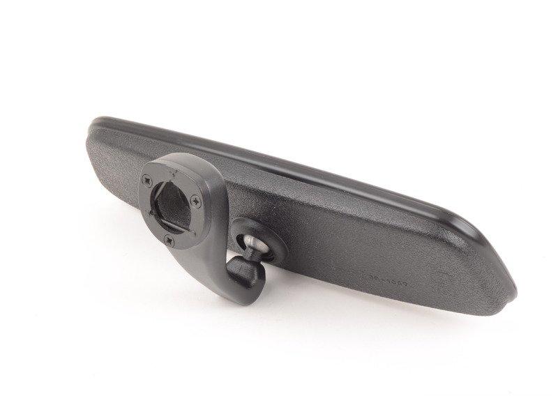 Внутр.зеркало зад.вида с ручн.регул.