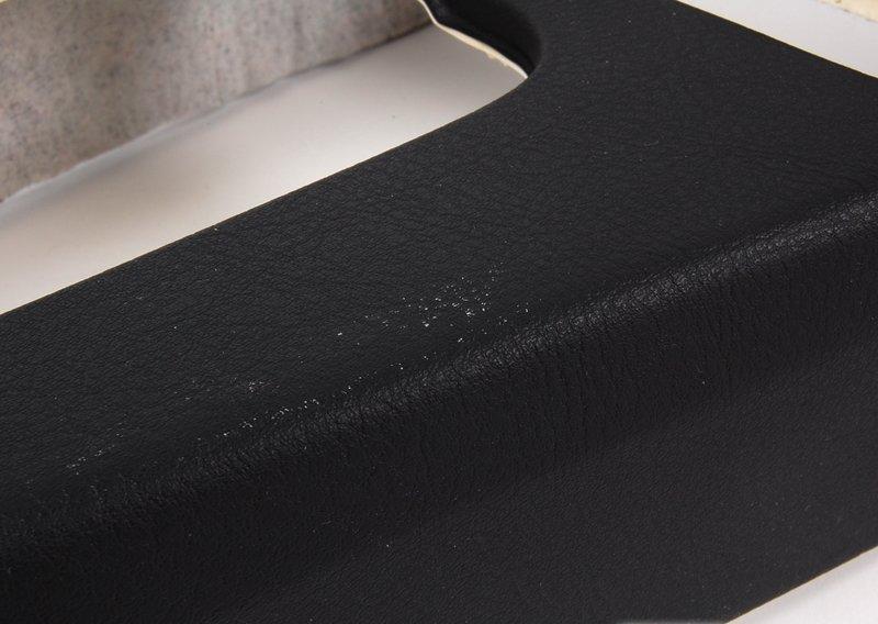 отделение для мелких вещей