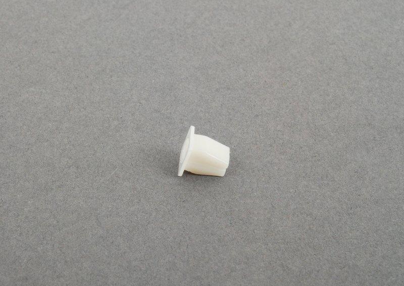 Распорная гайка