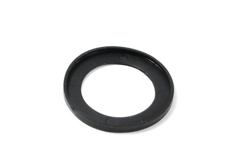 Накладка основания внутреннего зеркала