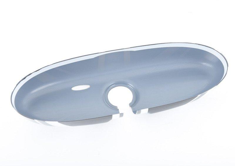 Накладка внутреннего зеркала задн.вида