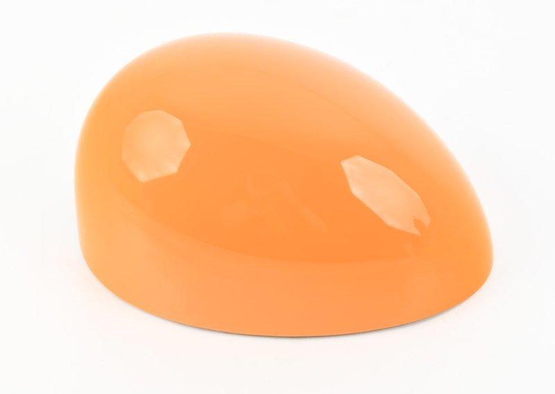 Кожух зеркала П