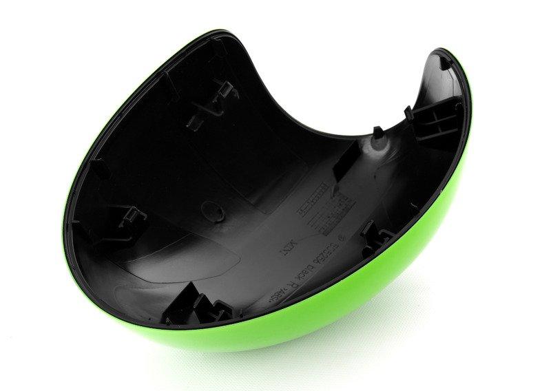 Кожух зеркала П