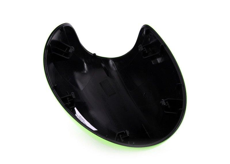 Кожух зеркала Л