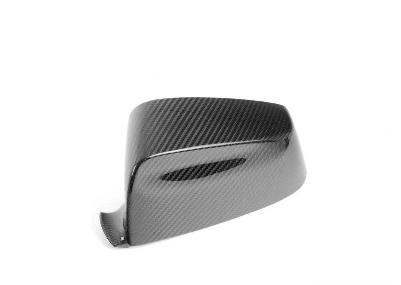 крышка карбон F13 П