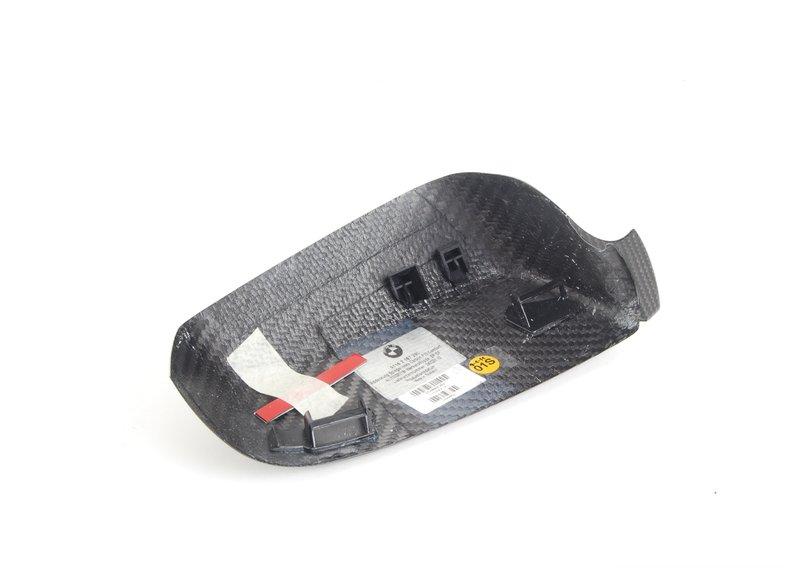 крышка карбон F13 П