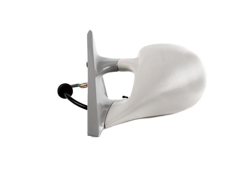 Электр.наружное зеркало обогрев. Л