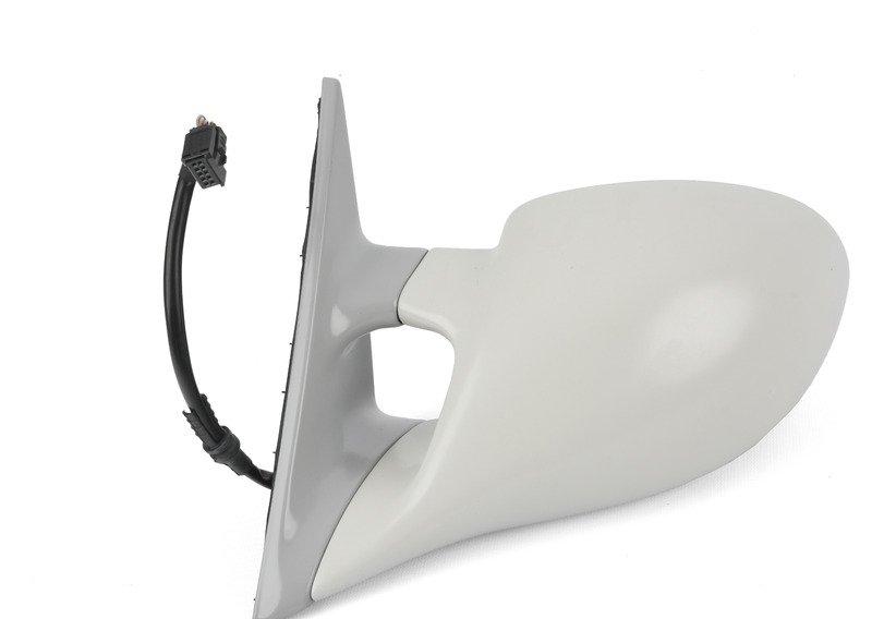 Электр.наружное зеркало обогрев. Л