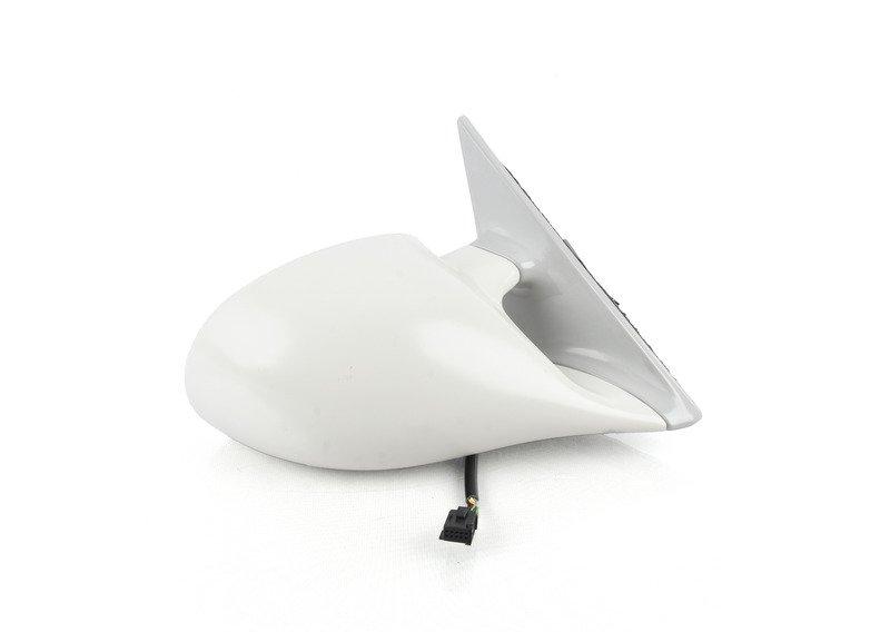 Электр.наружн.зеркало обогрев. П