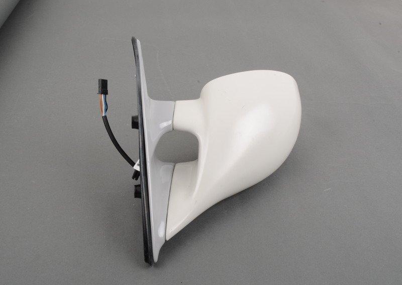 Е36 м зеркало Л