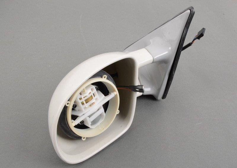 Е36 м зеркало Л