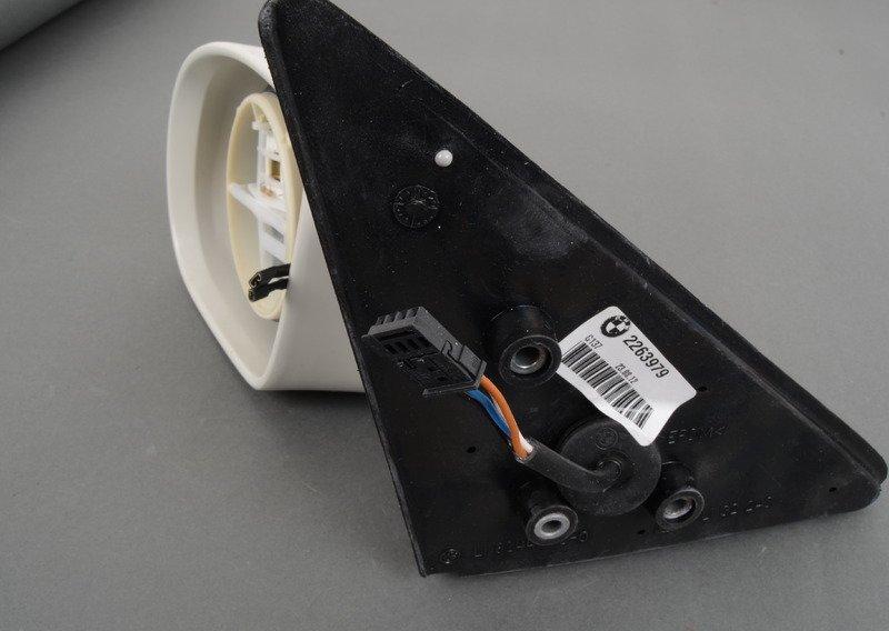 Е36 м зеркало Л