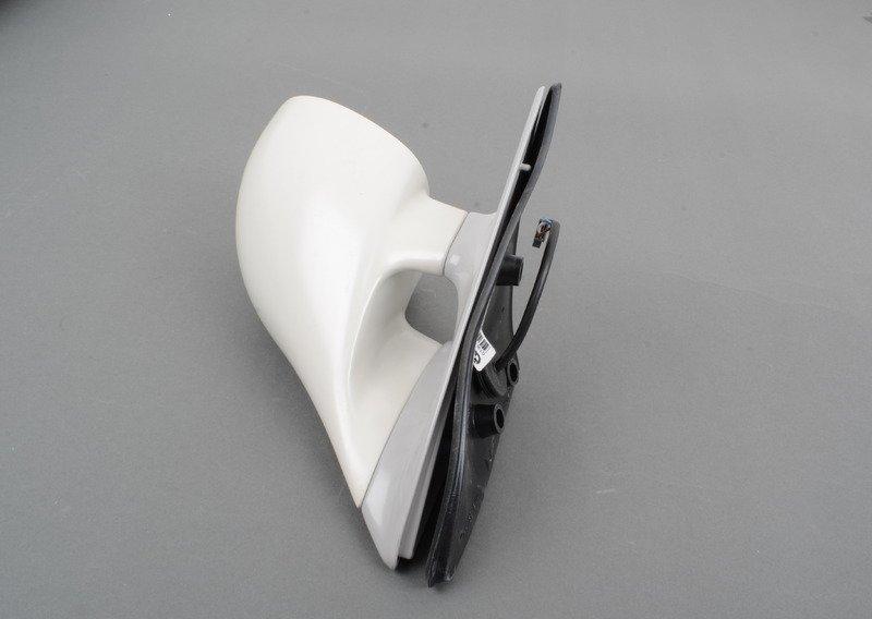 Электр.наружн.зеркало обогрев. П грунтов